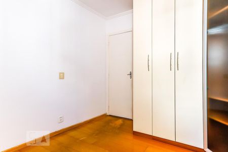 Apartamento para alugar com 60m², 2 quartos e 1 vagaQuarto 2