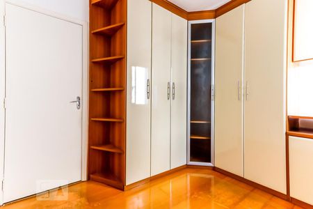 Apartamento para alugar com 60m², 2 quartos e 1 vagaQuarto 2