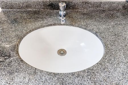 Apartamento para alugar com 60m², 2 quartos e 1 vagaBanheiro