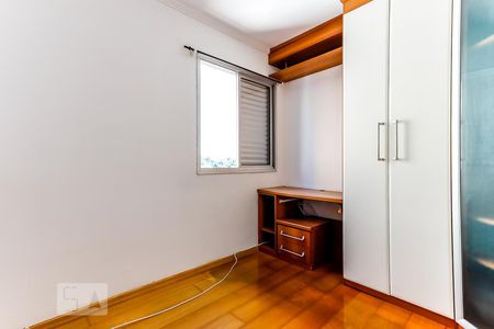 Quarto 1 de apartamento para alugar com 2 quartos, 60m² em Vila Nova Mazzei, São Paulo