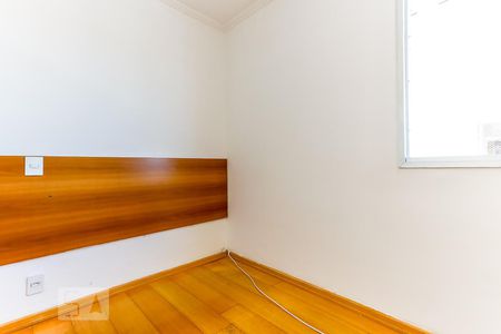 Quarto 1 de apartamento para alugar com 2 quartos, 60m² em Vila Nova Mazzei, São Paulo