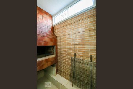 Apartamento para alugar com 60m², 2 quartos e 1 vagaÁrea Comum - Salão de Festas