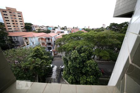 Apartamento à venda com 190m², 4 quartos e 4 vagasVista