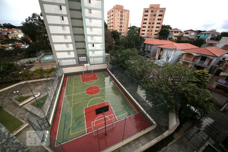 Apartamento à venda com 190m², 4 quartos e 4 vagasVista