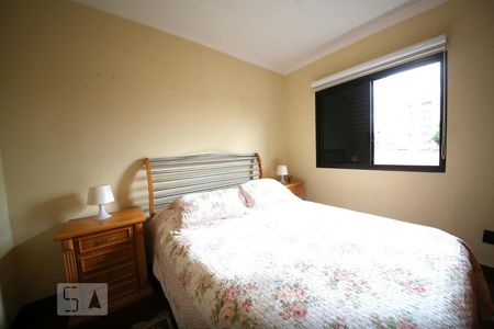 Apartamento à venda com 190m², 4 quartos e 4 vagasSuíte 2