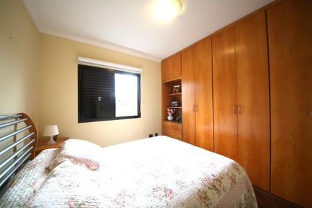 Apartamento à venda com 190m², 4 quartos e 4 vagasSuíte 2