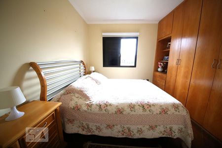 Apartamento à venda com 190m², 4 quartos e 4 vagasSuíte 2