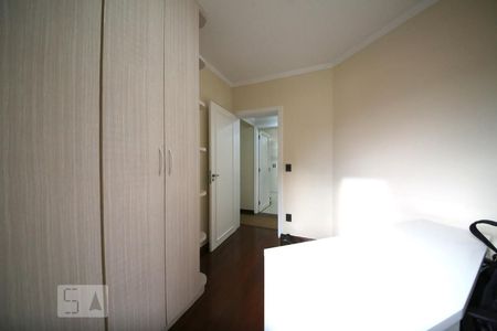 Apartamento à venda com 190m², 4 quartos e 4 vagasQuarto 1