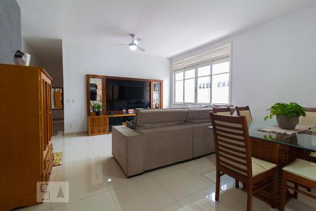 Casa de Condomínio à venda com 3 quartos, 350m² em Lins de Vasconcelos, Rio de Janeiro