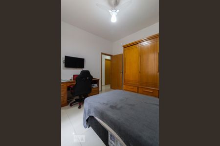 Quarto 1 de casa de condomínio à venda com 3 quartos, 350m² em Lins de Vasconcelos, Rio de Janeiro