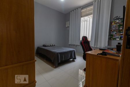 Quarto 1 de casa de condomínio à venda com 3 quartos, 350m² em Lins de Vasconcelos, Rio de Janeiro