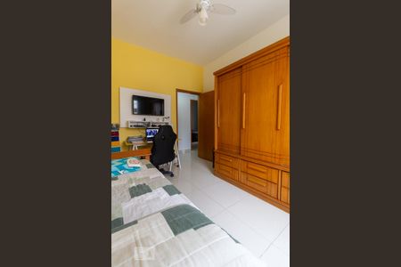 Casa de condomínio à venda com 350m², 3 quartos e 6 vagas Casa de condomínio à venda com 350m², 3 quartos e 6 vagasQuarto 3