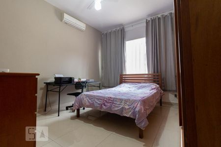 Quarto 2 - Suíte de casa de condomínio à venda com 3 quartos, 350m² em Lins de Vasconcelos, Rio de Janeiro
