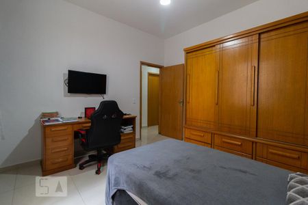 Quarto 1 de casa de condomínio à venda com 3 quartos, 350m² em Lins de Vasconcelos, Rio de Janeiro