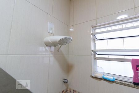 Casa de condomínio à venda com 350m², 3 quartos e 6 vagas Casa de condomínio à venda com 350m², 3 quartos e 6 vagasBanheiro Social