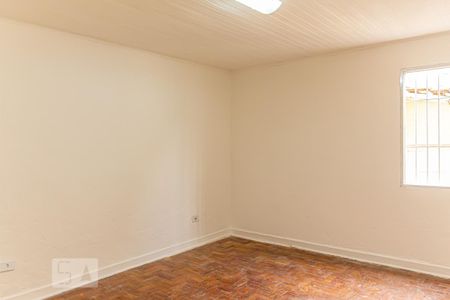 Casa para alugar com 1 quarto, 45m² em Saúde, São Paulo