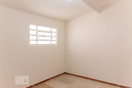 Quarto  de casa para alugar com 1 quarto, 45m² em Saúde, São Paulo