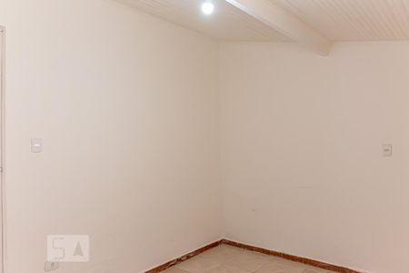 Quarto  de casa para alugar com 1 quarto, 45m² em Saúde, São Paulo