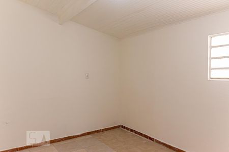 Quarto  de casa para alugar com 1 quarto, 45m² em Saúde, São Paulo