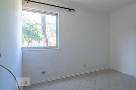 Quarto 1 de apartamento à venda com 2 quartos, 48m² em Vila Nova Cachoeirinha, São Paulo