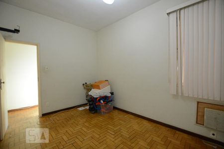 Quarto 1 de apartamento para alugar com 3 quartos, 102m² em Ramos, Rio de Janeiro