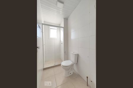 Apartamento à venda com 51m², 2 quartos e 1 vagaBanheiro