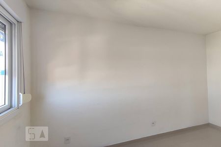 Apartamento à venda com 51m², 2 quartos e 1 vagaQuarto 1