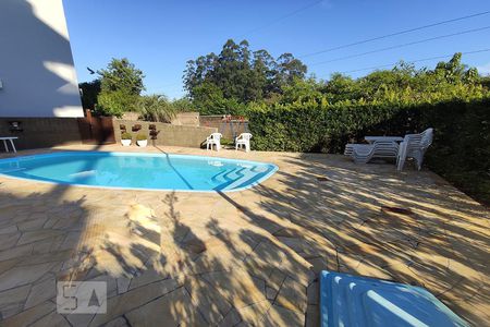 Apartamento à venda com 51m², 2 quartos e 1 vagaÁrea comum - Piscina
