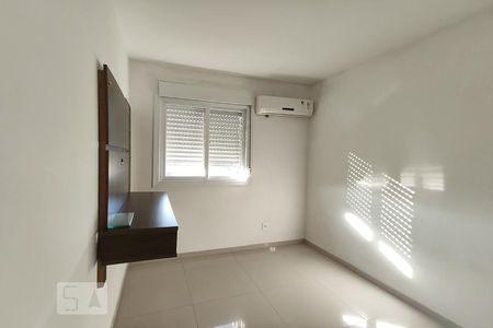Apartamento à venda com 51m², 2 quartos e 1 vagaQuarto 2