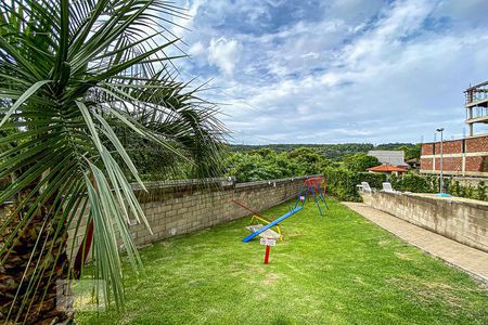 Apartamento à venda com 51m², 2 quartos e 1 vagaÁrea Comum - Playground
