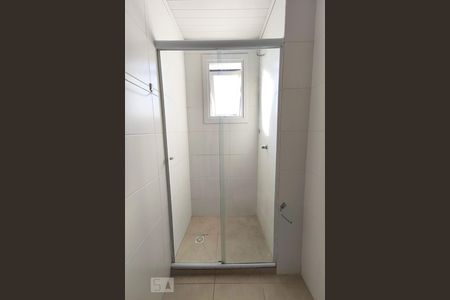 Apartamento à venda com 51m², 2 quartos e 1 vagaBanheiro