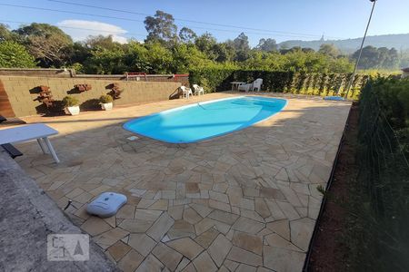 Apartamento à venda com 51m², 2 quartos e 1 vagaÁrea comum - Piscina