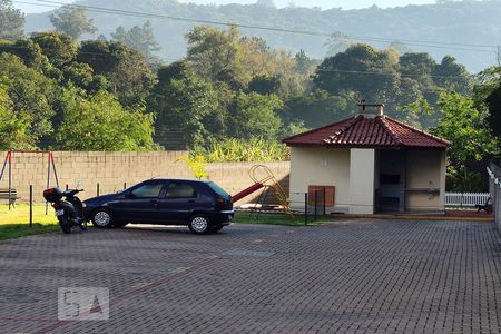 Apartamento à venda com 51m², 2 quartos e 1 vagaCondomínio