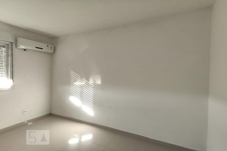 Apartamento à venda com 51m², 2 quartos e 1 vagaQuarto 1