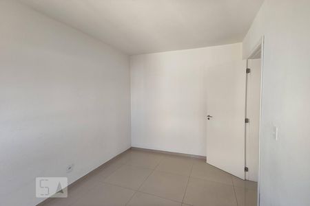 Apartamento à venda com 51m², 2 quartos e 1 vagaQuarto 1