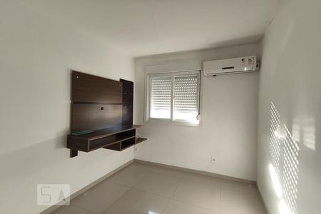 Apartamento à venda com 51m², 2 quartos e 1 vagaQuarto 2