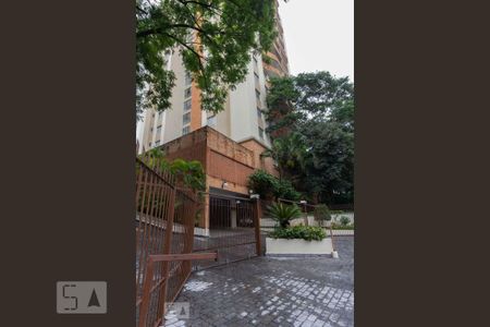 Apartamento à venda com 173m², 4 quartos e 3 vagas