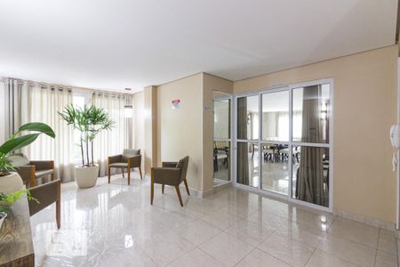 Apartamento à venda com 173m², 4 quartos e 3 vagas