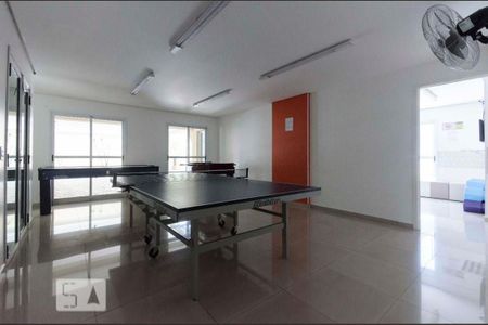 Apartamento à venda com 173m², 4 quartos e 3 vagas