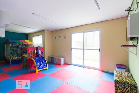 Apartamento à venda com 173m², 4 quartos e 3 vagas