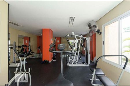 Apartamento à venda com 173m², 4 quartos e 3 vagas