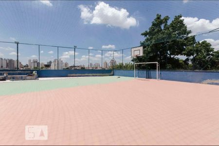 Apartamento à venda com 173m², 4 quartos e 3 vagas