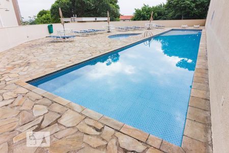 Apartamento à venda com 173m², 4 quartos e 3 vagas