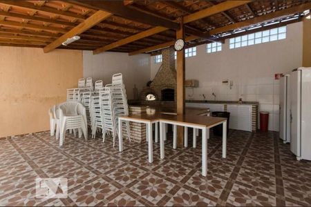 Apartamento à venda com 173m², 4 quartos e 3 vagas