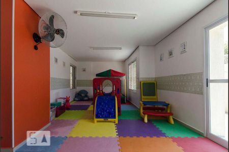 Apartamento à venda com 173m², 4 quartos e 3 vagas