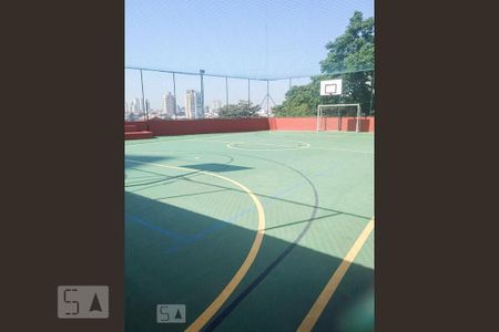 Apartamento à venda com 173m², 4 quartos e 3 vagas