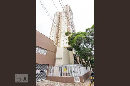 Apartamento à venda com 173m², 4 quartos e 3 vagas