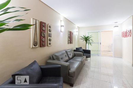 Apartamento à venda com 173m², 4 quartos e 3 vagas