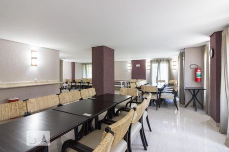 Apartamento à venda com 173m², 4 quartos e 3 vagas