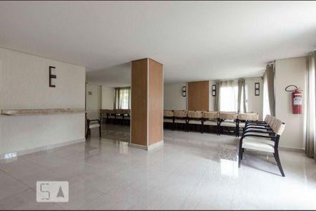 Apartamento à venda com 173m², 4 quartos e 3 vagas